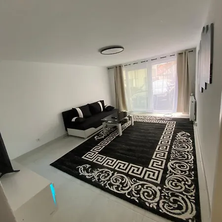 Apartment Διαμέρισμα